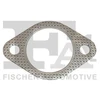 Image de Joint D'Étanchéité, Tuyau D'Échappement Fa1 870902 Audi;Chevrolet;Daewoo;Fiat;Ford;Hyundai;Lancia;Opel;Seat;Skoda;Subaru;Suzuki;Volkswagen