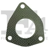 Image de Joint D'Étanchéité, Tuyau D'Échappement Fa1 870903 Daewoo