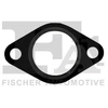 Image de Joint D'Étanchéité, Tuyau D'Échappement Fa1 870906 Fiat