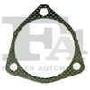 Image de Joint D'Étanchéité, Tuyau D'Échappement Fa1 870908 Daewoo