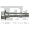 Image de Vis, Système D'Échappement Fa1 895901 Hyundai