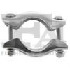 Image de Collier D'Échappement Fa1 Fa1 931901 Fiat;Lada;Seat