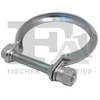 Image de Raccord De Tuyau, Système D'Échappement Fa1 934962 Citroen;Dacia;Hyundai;Kia;Opel;Peugeot;Renault