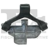 Image de Suspension, Échappement Fa1 113957 Audi;Mercedes-Benz