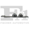Image de Suspension, Échappement Fa1 113955 Seat;Volkswagen