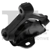 Image de Suspension, Échappement Fa1 113958 Audi