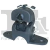 Image de Suspension, Échappement Fa1 213912 Citroen;Peugeot