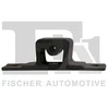Image de Suspension, Échappement Fa1 103935 Bmw