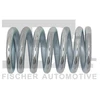 Image de Ressort, Silencieux Fa1 775901 Citroen;Dacia;Daihatsu;Peugeot;Renault;Suzuki;Toyota