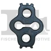 Image de Suspension, Échappement Fa1 213913 Citroen;Ds;Peugeot