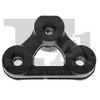 Image de Suspension, Échappement Fa1 793917 Honda