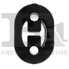Image de Suspension, Échappement Fa1 743919 Citroen;Hyundai;Kia;Mitsubishi;Peugeot