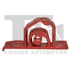 Image de Suspension, Échappement Fa1 103938