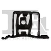 Image de Suspension, Échappement Fa1 103939