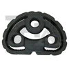 Image de Suspension, Échappement Fa1 333929 Abarth;Citroen;Fiat;Ford;Lancia;Peugeot