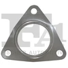 Image de Joint D'Étanchéité, Tuyau D'Échappement Fa1 730902 Hyundai;Kia;Mitsubishi