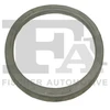 Image de Bague D'Étanchéité, Tuyau D'Échappement Fa1 751981 Nissan