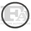 Image de Bague D'Étanchéité, Tuyau D'Échappement Fa1 751982 Nissan