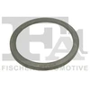 Image de Bague D'Étanchéité, Tuyau D'Échappement Fa1 751983 Nissan