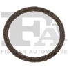 Image de Bague D'Étanchéité, Tuyau D'Échappement Fa1 751984 Nissan
