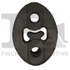 Image de Suspension, Échappement Fa1 763904 Suzuki