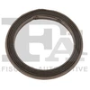 Image de Bague D'Étanchéité, Tuyau D'Échappement Fa1 771954 Lexus;Toyota