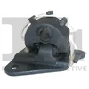 Image de Suspension, Échappement Fa1 213920 Citroen;Ds