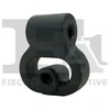 Image de Suspension, Échappement Fa1 333932 Abarth;Alfa Romeo;Citroen;Fiat;Opel;Peugeot