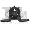 Image de Suspension, Échappement Fa1 213921 Citroen;Ds;Peugeot