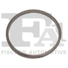 Image de Bague D'Étanchéité, Tuyau D'Échappement Fa1 251976 Jeep;Mercedes-Benz