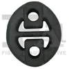 Image de Suspension, Échappement Fa1 893908 Hyundai;Kia