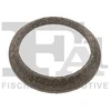 Image de Bague D'Étanchéité, Tuyau D'Échappement Fa1 231948 Citroen;Peugeot