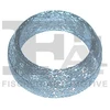 Image de Bague D'Étanchéité, Tuyau D'Échappement Fa1 211934 Alfa Romeo;Citroen;Daihatsu;Peugeot;Toyota