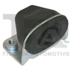 Image de Suspension, Échappement Fa1 113971 Audi;Porsche;Volkswagen