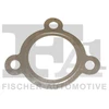 Image de Joint D'Étanchéité, Tuyau D'Échappement Fa1 110975 Volkswagen