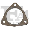 Image de Joint D'Étanchéité, Tuyau D'Échappement Fa1 360918 Alfa Romeo