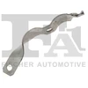 Image de Suspension, Échappement Fa1 105914 Bmw
