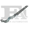 Image de Suspension, Échappement Fa1 105916 Bmw