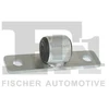 Image de Suspension, Échappement Fa1 113995 Volkswagen