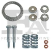 Image de Jeu De Joints D'Étanchéité, Échappement Fa1 218981 Citroen;Peugeot