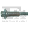 Image de Vis, Système D'Échappement Fa1 725901 Subaru