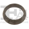 Image de Bague D'Étanchéité, Tuyau D'Échappement Fa1 781955 Kia;Mazda