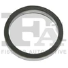 Image de Bague D'Étanchéité, Tuyau D'Échappement Fa1 771940 Toyota
