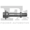 Image de Vis, Système D'Échappement Fa1 775902 Toyota