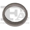 Image de Bague D'Étanchéité, Tuyau D'Échappement Fa1 791956 Honda