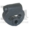 Image de Suspension, Échappement Fa1 793919 Honda
