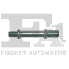 Image de Vis, Système D'Échappement Fa1 105903 Bmw