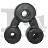 Image de Suspension, Échappement Fa1 873908 Chevrolet