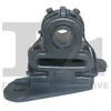 Image de Suspension, Échappement Fa1 213926 Citroen;Ds;Peugeot