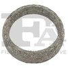 Image de Bague D'Étanchéité, Tuyau D'Échappement Fa1 771991 Lexus;Toyota